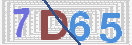 Code Anti-spam
