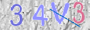 Code Anti-spam