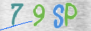 Code Anti-spam